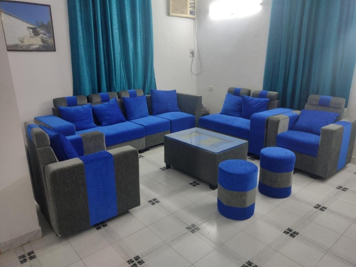 Amazing Hilltop 4 Bhk Villa With Private Pool Near แคนโดลิม ภายนอก รูปภาพ